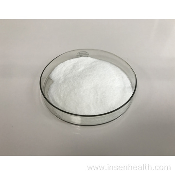 Ivermectin Raw Material Powder